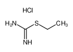 13882-28-5 structure