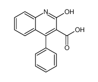 92795-47-6 structure