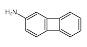 55716-75-1 structure