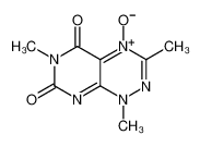 60026-34-8 structure