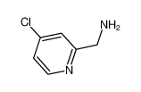180748-30-5 structure, C6H7ClN2