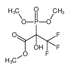 1235562-15-8 structure