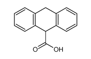 1143-20-0 structure