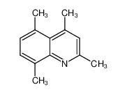 39581-63-0 structure, C13H15N