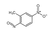 57610-10-3 structure, C7H6N2O3