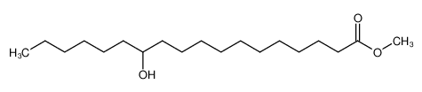 6114-39-2 structure