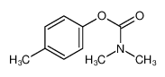 7305-08-0 structure, C10H13NO2