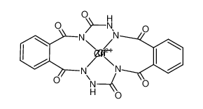 851625-79-1 structure