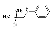 127832-84-2 structure