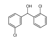 126517-23-5 structure