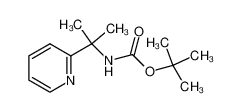 1192356-19-6 structure