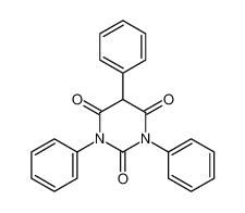 5167-31-7 structure, C22H16N2O3