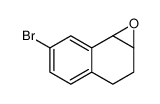 75693-20-8 structure, C10H9BrO