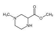 56903-89-0 structure