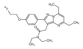 1428949-94-3 structure, C24H31FN4O2