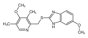 922730-98-1 structure, C17H19N3O2S