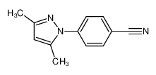 56935-79-6 structure, C12H11N3