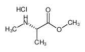 35023-55-3 structure