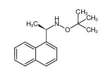 1177266-32-8 structure