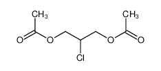 98431-22-2 structure, C7H11ClO4