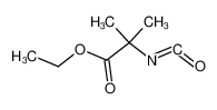 128326-91-0 structure, C7H11NO3