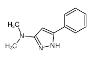 30120-50-4 structure