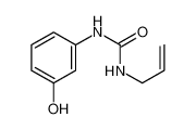 70171-68-5 structure, C10H12N2O2