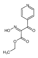 230977-07-8 structure