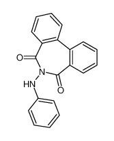 25731-54-8 structure