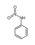 645-55-6 structure