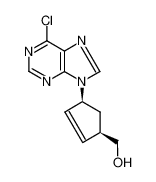 158799-91-8 structure