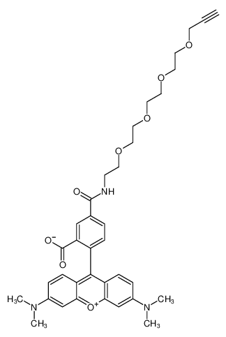 1225057-68-0 structure, C36H41N3O8