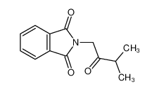 17687-64-8 structure