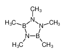 31732-41-9 structure