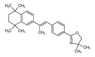 71441-33-3 structure