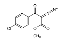 6936-71-6 structure