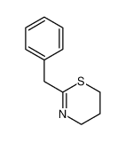 25478-53-9 structure