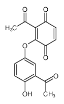 68157-88-0 structure