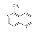 61542-09-4 structure