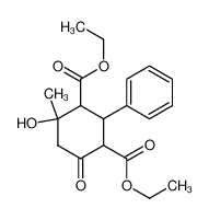 17572-39-3 structure