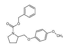 103108-59-4 structure