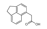 10556-23-7 structure