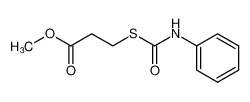 77585-81-0 structure, C11H13NO3S