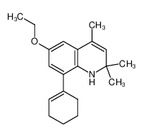 1359974-04-1 structure