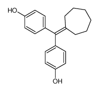 14303-48-1 structure