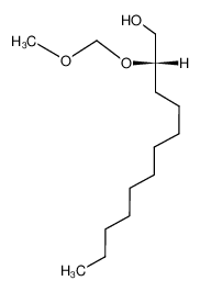 105581-75-7 structure