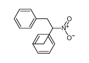 69957-35-3 structure, C15H15NO2