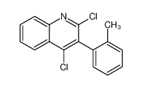 89090-28-8 structure