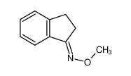 1206880-04-7 structure, C10H11NO