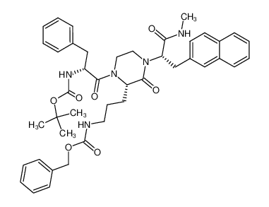 910567-89-4 structure